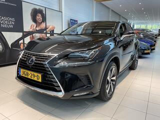 lexus-nx