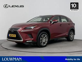 lexus-nx