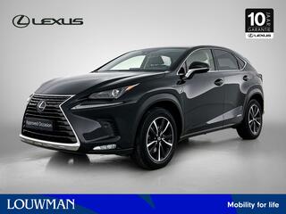 lexus-nx