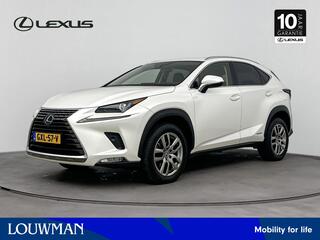 lexus-nx-300h-awd-luxury-edition-limited--navigatie--camera--parkeersensoren--cruise-control-ada