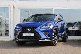lexus-nx-300h-hybrid-awd-f-sport-premium-i-mark-lev.-i-pano-i-applecarplay
