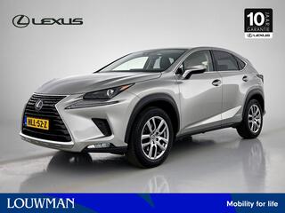 lexus-nx-300h-awd-luxury-edition-limited--panoramadak--trekhaak--stoelverwarming--apple-carplay-