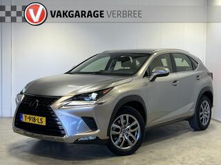 lexus-nx-300h-awd-ultimate-edition--navigatie-android-apple-carplay--lm-velgen-18"--achteruitrijc