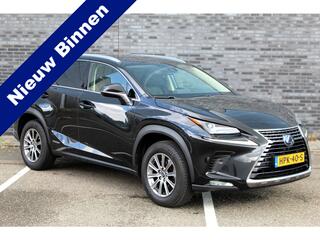 lexus-nx-300h-awd-i-vavi-ladp.cruise-i-leer-icamera-i