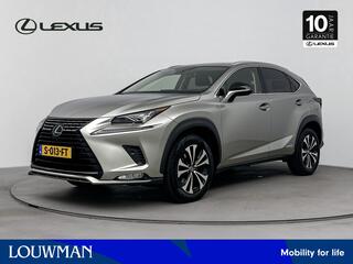 lexus-nx