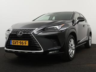 lexus-nx