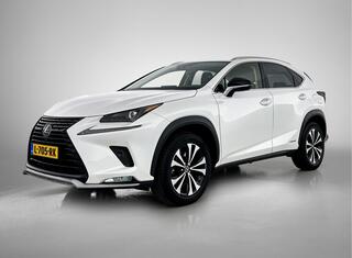 lexus-nx