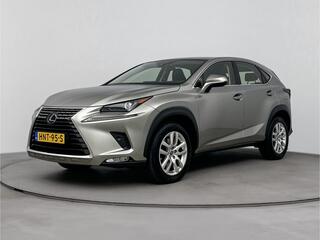 lexus-nx