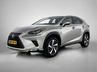 lexus-nx