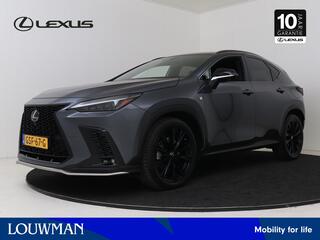 lexus-nx-450h+-awd-f-sport-line-limited--head-up-display--360-camera--stoelverwarming-&-koeling-
