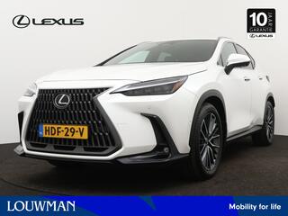 lexus-nx-450h+-executive-limited--20"-lm-velgen--head-up-display--stoeverwarming--verkoeling--st