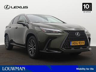 lexus-nx-450h+-awd-business-line--18"lm-velgen--leder--stuur--stoelverwarming--elektrisch-verste