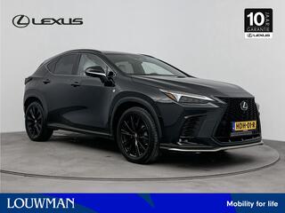 lexus-nx-450h+-awd-f-sport-line--stoel-en-stuurwiel-verwarmd--lm-velgen--draadloze-telefoonlader-