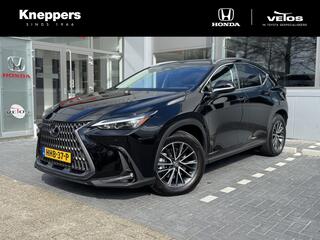 lexus-nx-450h+-awd-plug-in-navigatie,-elektrische-bestuurderstoel,-parkeersensoren-,-all-in-rijklaar