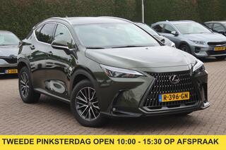 lexus-nx-450h+-awd-launch-edition---360camera---head-up---leder---18''---keyless---sfeerverlichting-