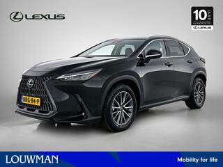 lexus-nx-450h+-awd-launch-edition-limited--trekhaak-1.500-kg--stoelgeheugen--stoelventilatie-