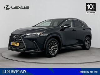 lexus-nx