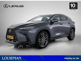 lexus-nx