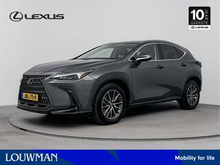 lexus-nx