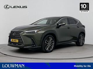 lexus-nx