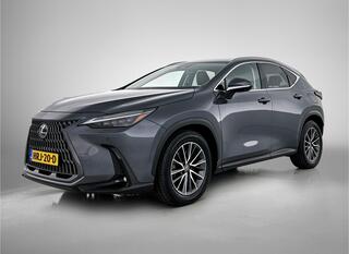 lexus-nx