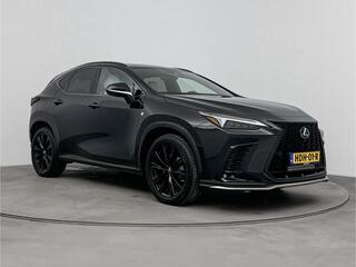 lexus-nx