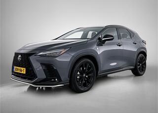 lexus-nx