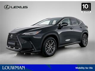 lexus-nx