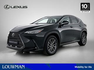 lexus-nx