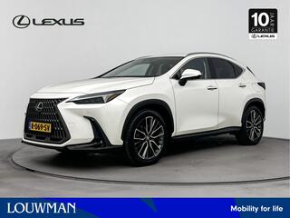 lexus-nx