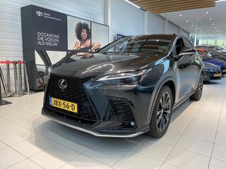 lexus-nx