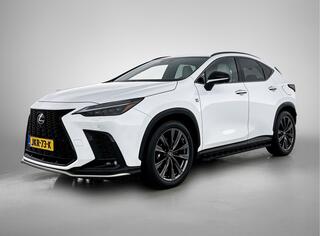 lexus-nx