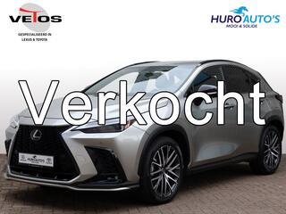 lexus-nx