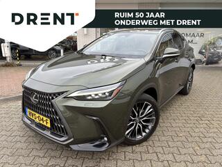 lexus-nx