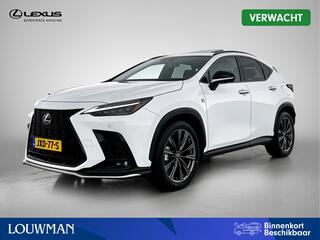 lexus-nx