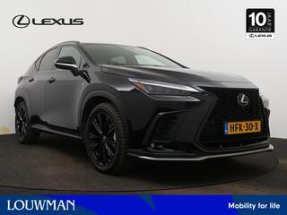 lexus-nx-450h+-plug-in-hybrid-awd-f-sport-limited--leren-sportstoelen--head-up-display--stuur--en