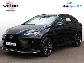lexus-nx-350h-awd-f-sport-line--360-camera--head-up--trekhaak