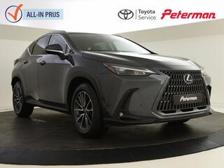 lexus-nx