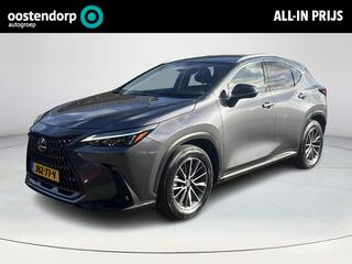 lexus-nx