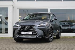 lexus-nx