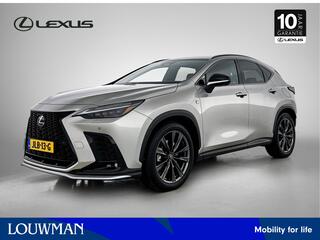lexus-nx