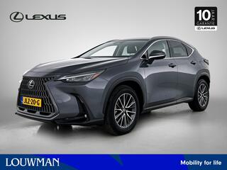 lexus-nx