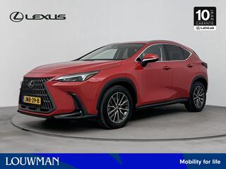 lexus-nx