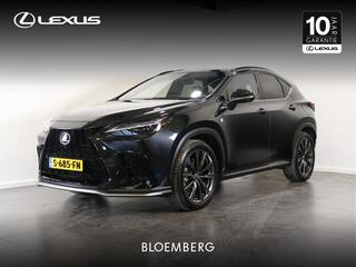 lexus-nx