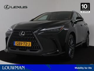 lexus-nx-450h+-awd-president-line--mark-levinson--naviagtie--stoel-en-stuurwiel-verwarmd--lm-vel
