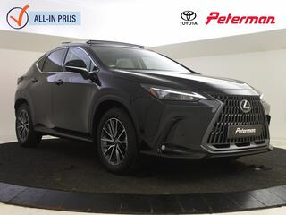 lexus-nx-450h+-awd-executive-line--elec.-glazen-dak