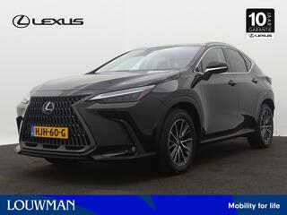 lexus-nx-450h+-executive-line--lexus-link-pro-navigatie--stoelverwarming-en--ventilatie--stuurver