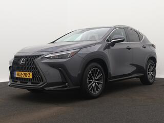 lexus-nx