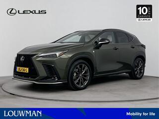 lexus-nx