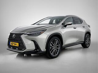 lexus-nx